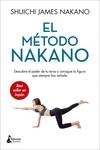 El método Nakano | 9788416788828 | Nakano, Suichi James | Librería Castillón - Comprar libros online Aragón, Barbastro