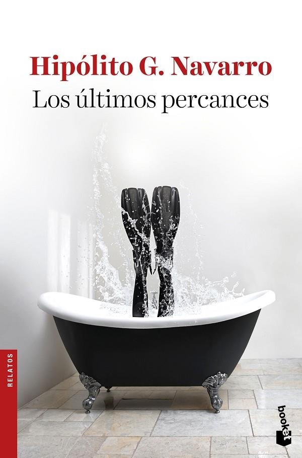 Los últimos percances | 9788432232053 | González Navarro, Hipólito | Librería Castillón - Comprar libros online Aragón, Barbastro