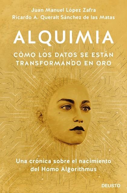 Alquimia | 9788423430802 | López Zafra, Juan Manuel/Queralt, Ricardo A. | Librería Castillón - Comprar libros online Aragón, Barbastro