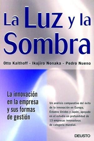 La luz y la sombra | 9788423422579 | Nueno, Pedro | Librería Castillón - Comprar libros online Aragón, Barbastro