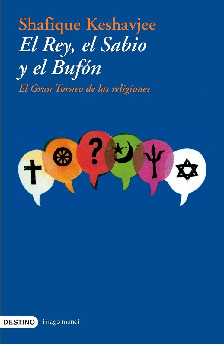 El rey, el sabio y el bufón | 9788423336593 | Serrano, Secundino | Librería Castillón - Comprar libros online Aragón, Barbastro