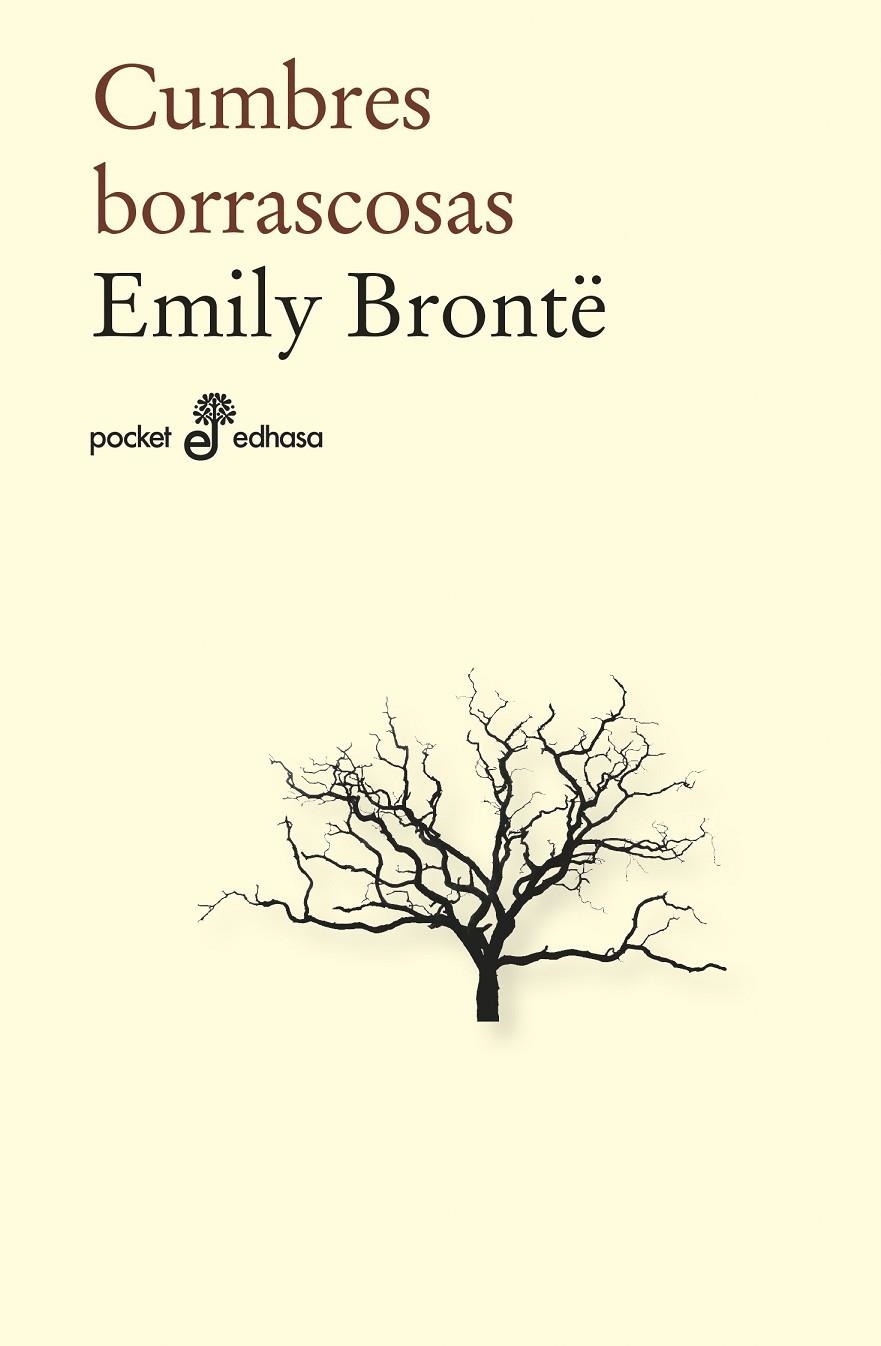 Cumbres borrascosas | 9788435021975 | Brontë, Emile | Librería Castillón - Comprar libros online Aragón, Barbastro