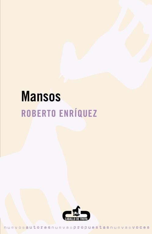 Mansos | 9788496594425 | Pop, Bob | Librería Castillón - Comprar libros online Aragón, Barbastro