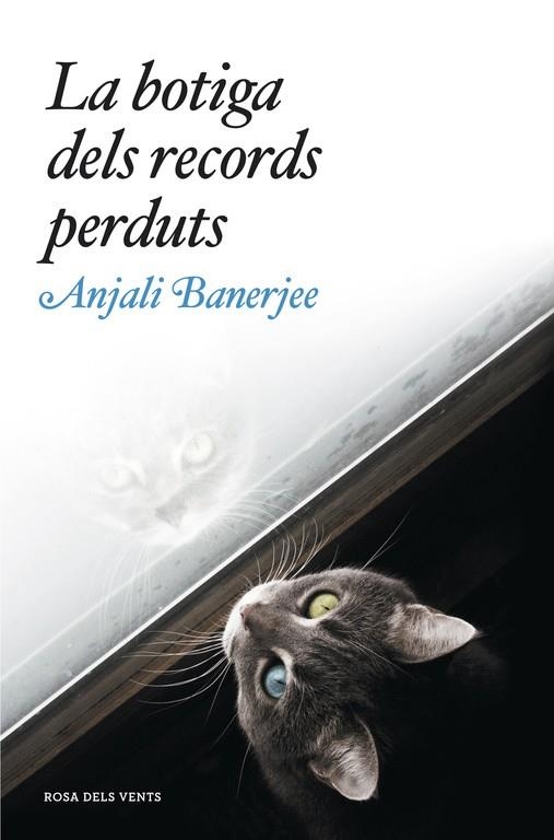 La botiga dels records perduts | 9788401389061 | Banerjee, Anjali | Librería Castillón - Comprar libros online Aragón, Barbastro