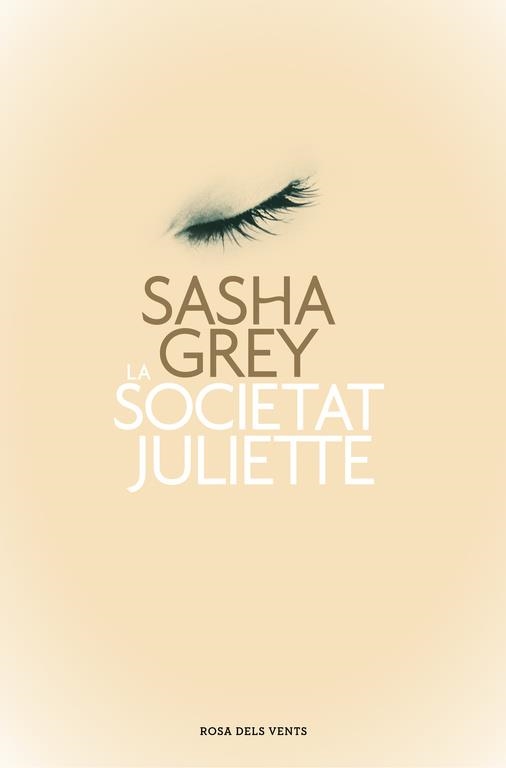 La Societat Juliette | 9788401389023 | Grey, Sasha | Librería Castillón - Comprar libros online Aragón, Barbastro