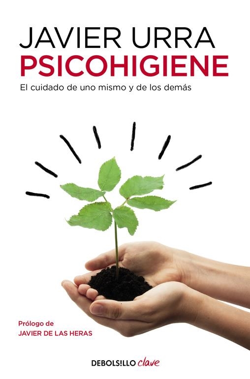 Psicohigiene | 9788466332651 | Javier Urra | Librería Castillón - Comprar libros online Aragón, Barbastro