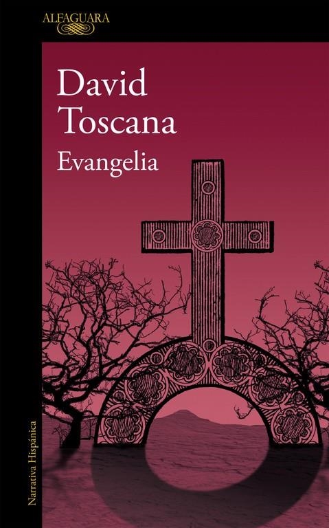 Evangelia (Mapa de las lenguas) | 9788420420325 | Toscana, David | Librería Castillón - Comprar libros online Aragón, Barbastro