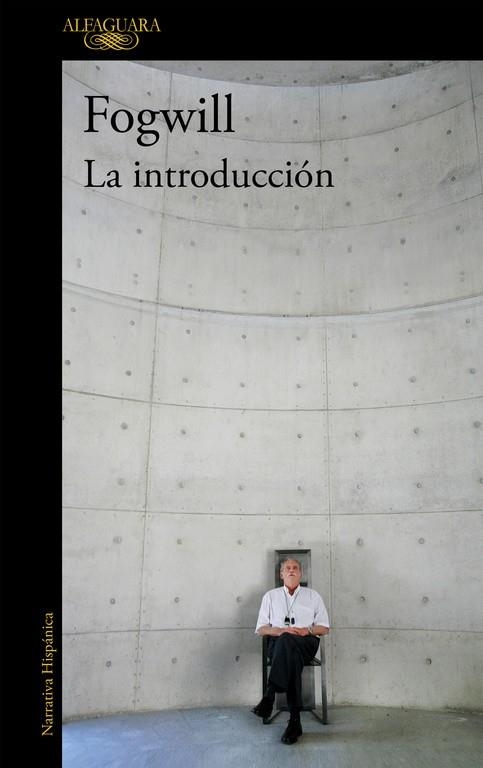 La introducción (Mapa de las lenguas) | 9788420420707 | Fogwill, Rodolfo | Librería Castillón - Comprar libros online Aragón, Barbastro