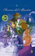 VIENTO EN LLAMAS 2, EL : SIERVOS DEL MAESTRO | 9788466627009 | NICHOLSON, WILLIAM | Librería Castillón - Comprar libros online Aragón, Barbastro