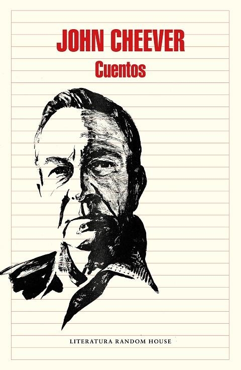 Cuentos | 9788439733577 | John Cheever | Librería Castillón - Comprar libros online Aragón, Barbastro