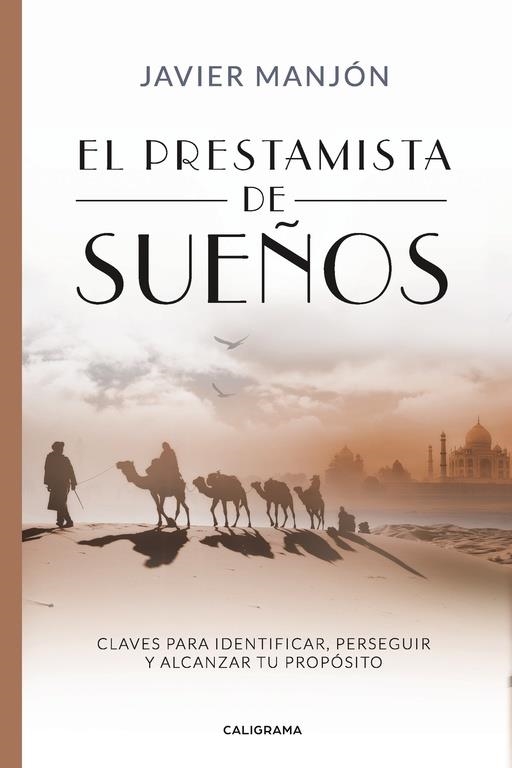 El prestamista de sueños | 9788417335717 | Manjón, Javier | Librería Castillón - Comprar libros online Aragón, Barbastro