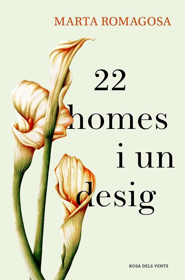 22 homes i un desig | 9788416930296 | Romagosa, Marta | Librería Castillón - Comprar libros online Aragón, Barbastro