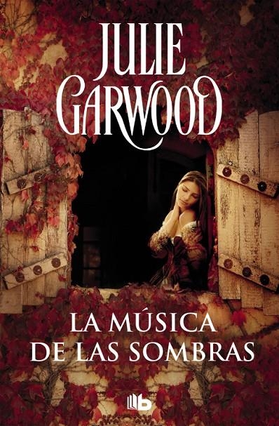 La música de las sombras (Maitland 3) | 9788490705315 | Julie Garwood | Librería Castillón - Comprar libros online Aragón, Barbastro