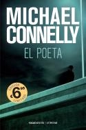 El poeta | 9788416859238 | Connelly, Michael | Librería Castillón - Comprar libros online Aragón, Barbastro