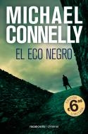 El eco negro | 9788416859221 | Connelly, Michael | Librería Castillón - Comprar libros online Aragón, Barbastro