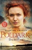 Demelza (Serie Poldark # 2) | 9788417167806 | Winston Graham | Librería Castillón - Comprar libros online Aragón, Barbastro