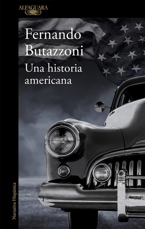 Una historia americana (Mapa de las lenguas) | 9788420433462 | Butazzoni, Fernando | Librería Castillón - Comprar libros online Aragón, Barbastro