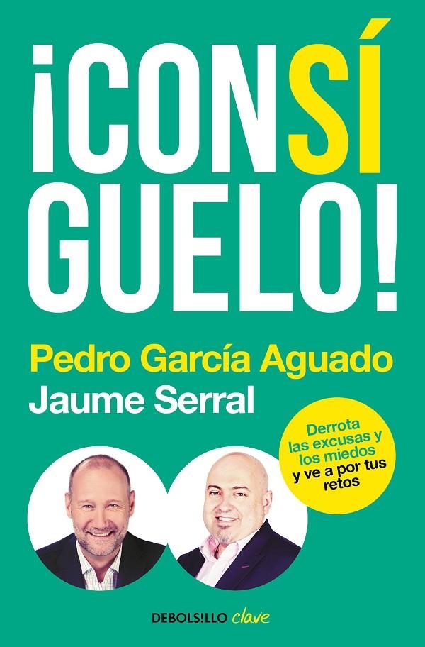 ¡Consíguelo! | 9788466346115 | Jaume Serral Ventura Pedro García Aguado | Librería Castillón - Comprar libros online Aragón, Barbastro