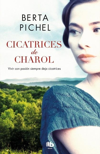 Cicatrices de charol | 9788490707302 | Berta Pichel | Librería Castillón - Comprar libros online Aragón, Barbastro