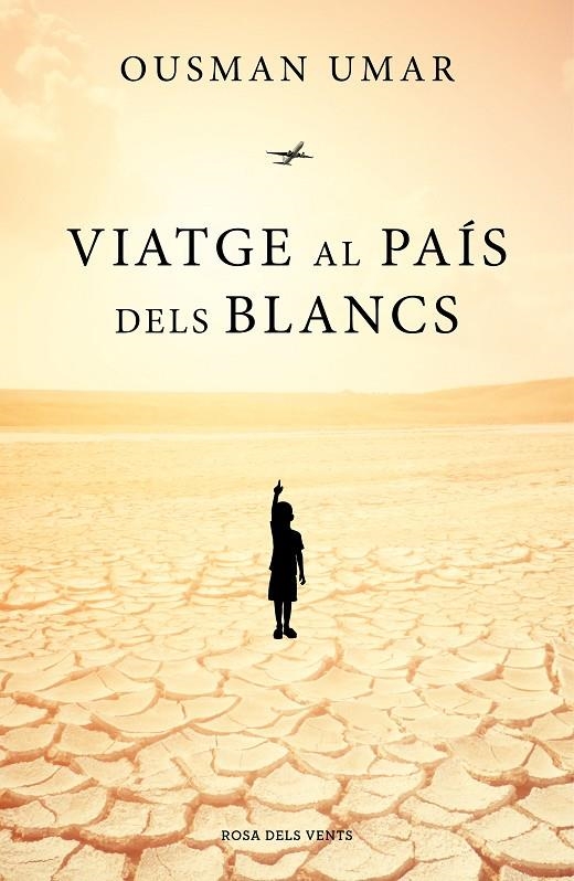 Viatge al país dels blancs | 9788417627492 | Umar, Ousman | Librería Castillón - Comprar libros online Aragón, Barbastro