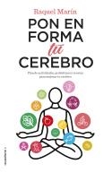 Pon en forma tu cerebro | 9788417771195 | Raquel Marín | Librería Castillón - Comprar libros online Aragón, Barbastro