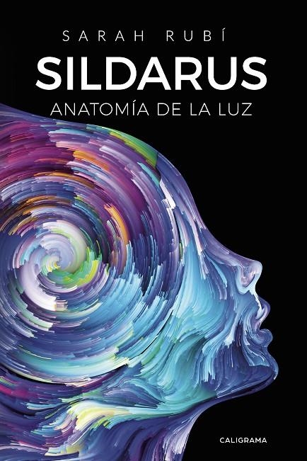 Sildarus | 9788417813291 | Rubí, Sarah | Librería Castillón - Comprar libros online Aragón, Barbastro