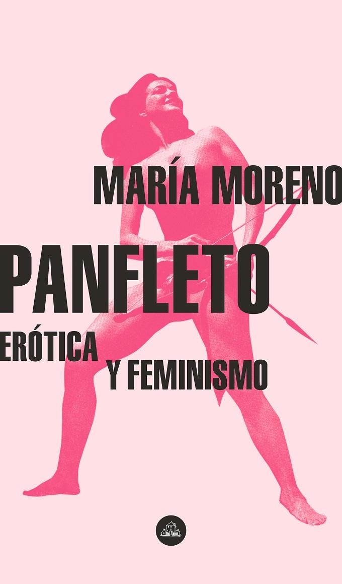 Panfleto (Mapa de las lenguas) | 9788439736288 | Moreno, María | Librería Castillón - Comprar libros online Aragón, Barbastro