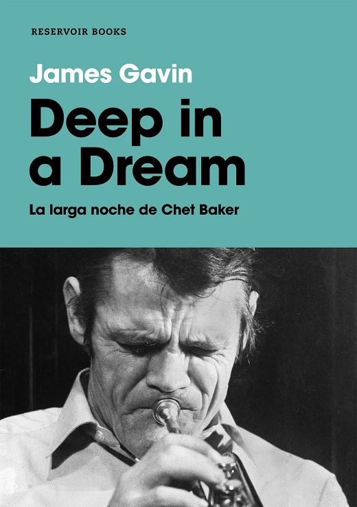 Deep in a dream | 9788417910709 | Gavin, James | Librería Castillón - Comprar libros online Aragón, Barbastro