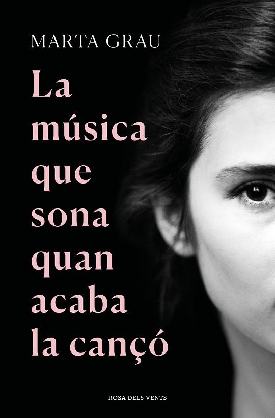 La música que sona quan acaba la cançó | 9788417909895 | Grau, Marta | Librería Castillón - Comprar libros online Aragón, Barbastro