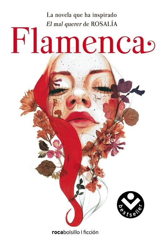 Flamenca | 9788417821128 | Anónimo | Librería Castillón - Comprar libros online Aragón, Barbastro