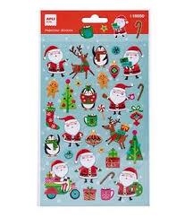 PEGATINAS STICKERS APLI NAVIDAD VESPA PARA PAPA NOEL 18550 | 8410782185505 | Librería Castillón - Comprar libros online Aragón, Barbastro