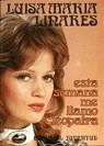 Esta semana me llamo Cleopatra | 9788426105301 | Linares Martín, Luisa-María | Librería Castillón - Comprar libros online Aragón, Barbastro