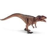 CRIA DE GIGANOTOSAURUS. SCHLEICH | 4055744029783 | Librería Castillón - Comprar libros online Aragón, Barbastro