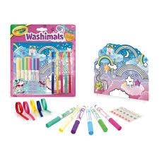 BONNEY WASHIMALS SET ACCESORIOS | 5010065073609 | Librería Castillón - Comprar libros online Aragón, Barbastro