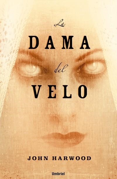 DAMA EL VELO, LA | 9788495618955 | HARWOOD, RONALD | Librería Castillón - Comprar libros online Aragón, Barbastro