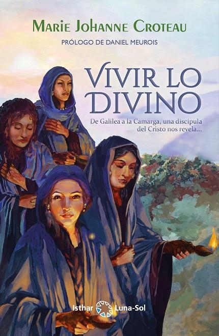 El Soplo Divino | 9788417230944 | Croteau, Marie Johanne | Librería Castillón - Comprar libros online Aragón, Barbastro