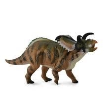 FIGURA DEQUBE MEDUSACERATOPS | 4892900887005 | Librería Castillón - Comprar libros online Aragón, Barbastro