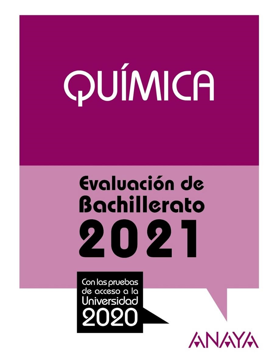 Química. | 9788469885307 | Fernández Feal, Francisca Ester | Librería Castillón - Comprar libros online Aragón, Barbastro