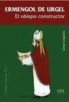 ERMENGOL DE URGEL | 9788491654186 | VV.AA. | Librería Castillón - Comprar libros online Aragón, Barbastro