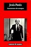 AUTORRETRATO SIN RETOQUES (COMPACTOS) | 9788433968234 | PARDO, JESUS | Librería Castillón - Comprar libros online Aragón, Barbastro