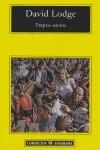 TRAPOS SUCIOS (COMPACTOS) | 9788433968241 | LODGE, DAVID | Librería Castillón - Comprar libros online Aragón, Barbastro