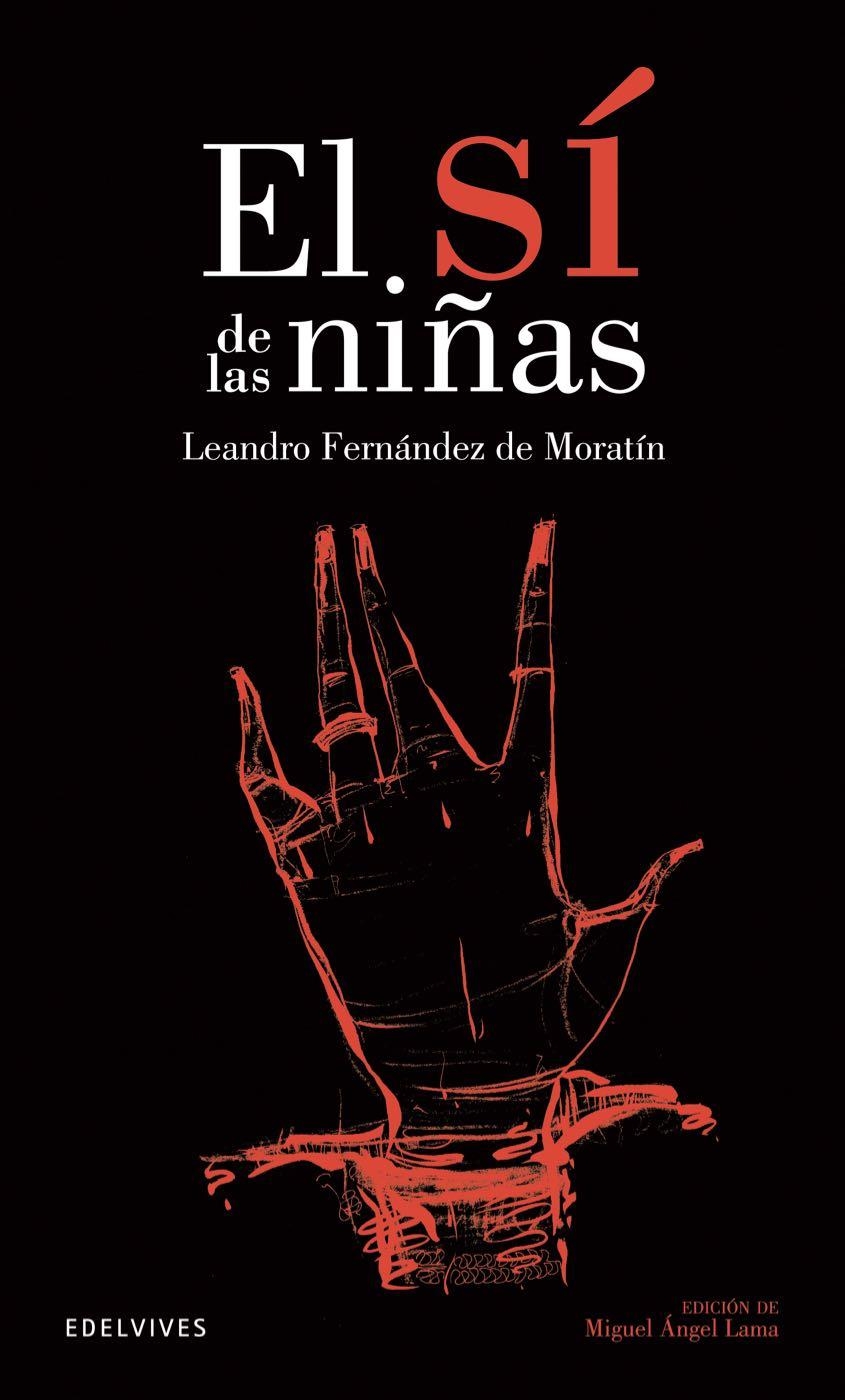 El sí de las niñas | 9788426352606 | Fernandez de Moratin, Leandro | Librería Castillón - Comprar libros online Aragón, Barbastro