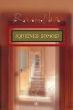 QUIENES SOMOS? | 9788496111226 | RAMTHA | Librería Castillón - Comprar libros online Aragón, Barbastro