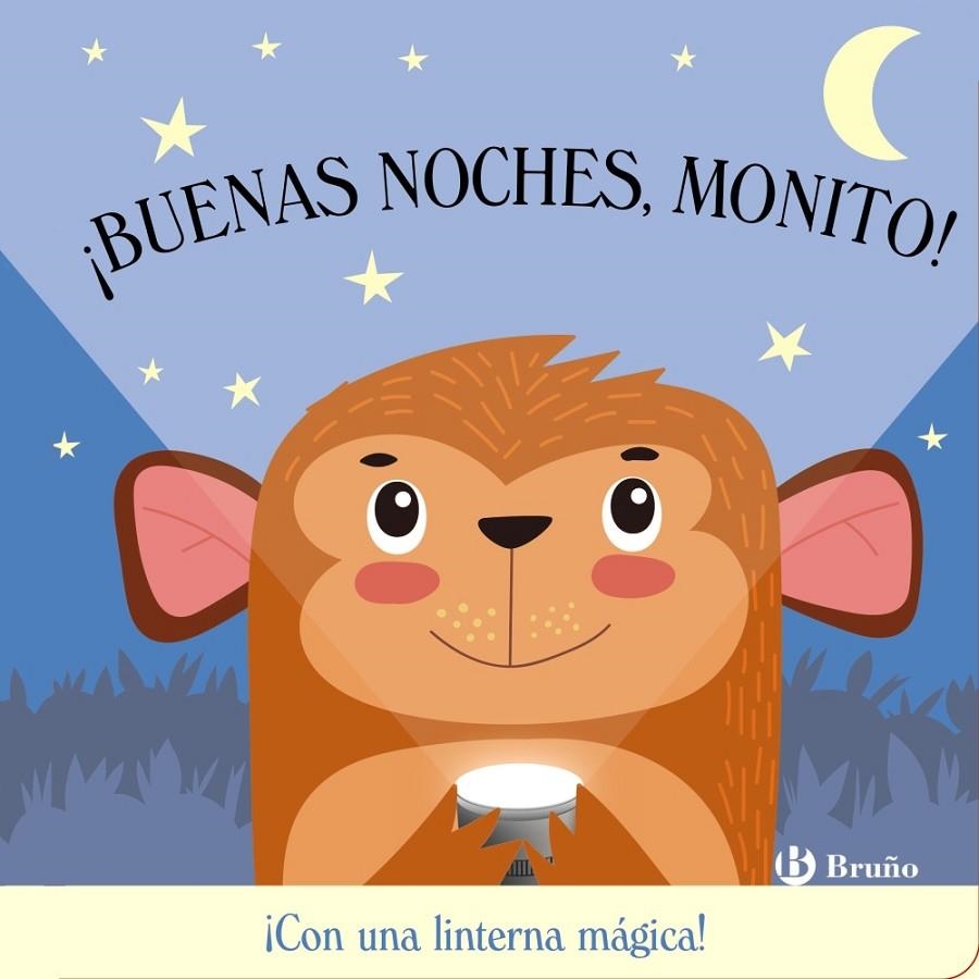 ¡Buenas noches, monito! | 9788469662700 | Varios Autores | Librería Castillón - Comprar libros online Aragón, Barbastro