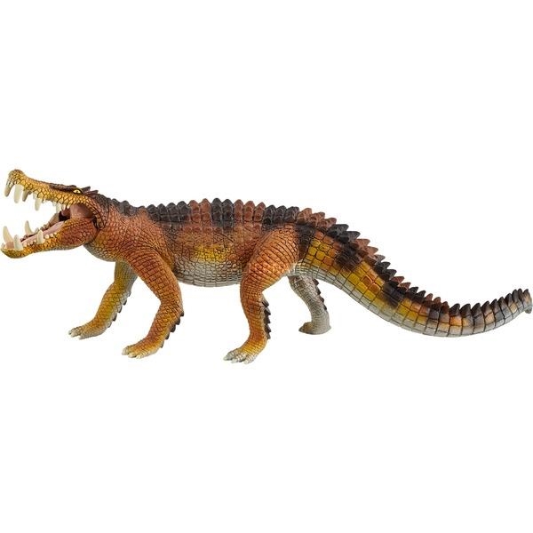 FIGURA KAPROSUCHUS. SCHLEICH | 4059433285290 | Librería Castillón - Comprar libros online Aragón, Barbastro