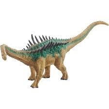 FIGURA AGUSTINIA SCHLEICH | 4059433029962 | Librería Castillón - Comprar libros online Aragón, Barbastro