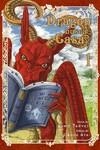 Dragón busca casa | 9788418359699 | Tanuki, Kawo | Librería Castillón - Comprar libros online Aragón, Barbastro