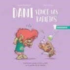 Dani vence las rabietas | 9788426731838 | Picatoste Legazpi,, Jaime/GRABAU, RAÚL | Librería Castillón - Comprar libros online Aragón, Barbastro