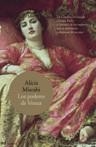 PODERES DE VENUS, LOS | 9788427032170 | MISRAHI, ALICIA | Librería Castillón - Comprar libros online Aragón, Barbastro