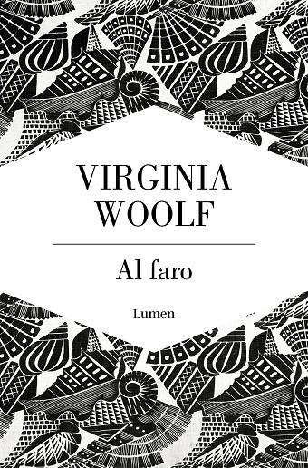 Al faro | 9788426410306 | Virginia Woolf | Librería Castillón - Comprar libros online Aragón, Barbastro